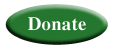 donate to NDE